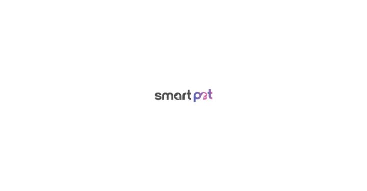 Smart Pet’s Vision for 2024: A Future Where Every Pet Has Access to Premium, Innovative Accessories