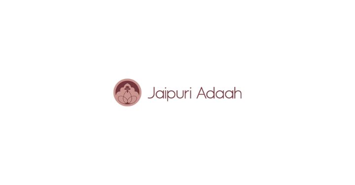 Jaipuri Adaah: Embrace the Beauty of Rajasthan’s Fashion Scene with Our Premium Collection of Suits and Kurtas