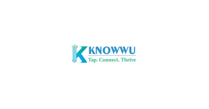 Knowwu Introduces Smart Solutions: Redefining the Landscape of Business Technology with AI-Driven Innovations for Faster Results