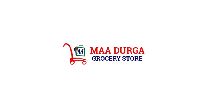 Maa Durga Grocery Store: Committed to Bringing You High-Quality Products with Excellent Customer Service and Fast Delivery
