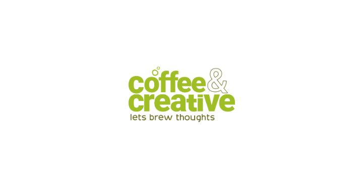 Coffee and Creative: Where the Bold Flavors of Coffee Blend Perfectly with the Boundless Spirit of Creativity