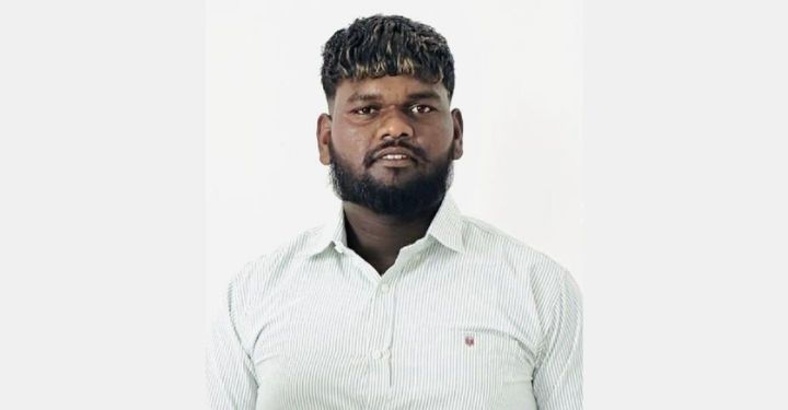 Jaswinder’s Personal Growth and Reflections on Success