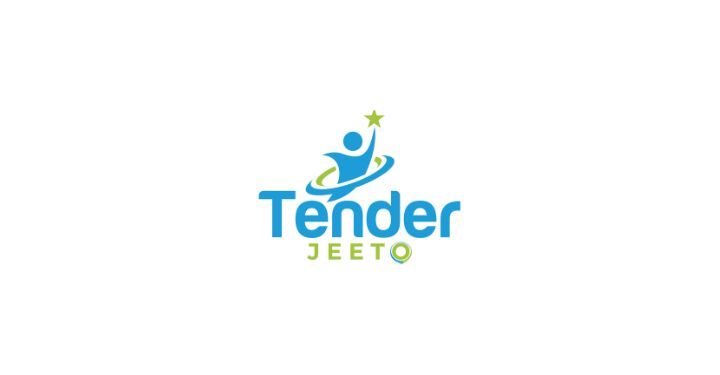 Tender Jeeto Empowers Enterprises by Unlocking Opportunities on E-Procurement Portals With End-to-End Tender Consultancy Solutions
