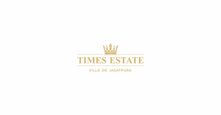 TIMES ESTATE creates iconic spaces that blend comfort, innovation, and value in Jaipur’s booming residential sector