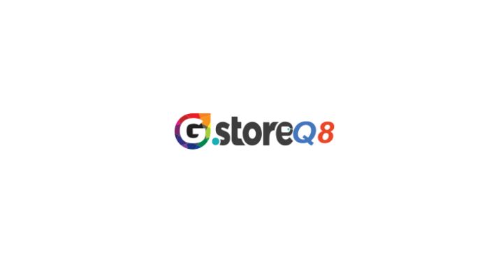 GstoreQ8 Brings Hawally, Kuwait’s Best E-Commerce Experience for Chairs, Tablets, Computer Accessories, and Everyday Essentials Online