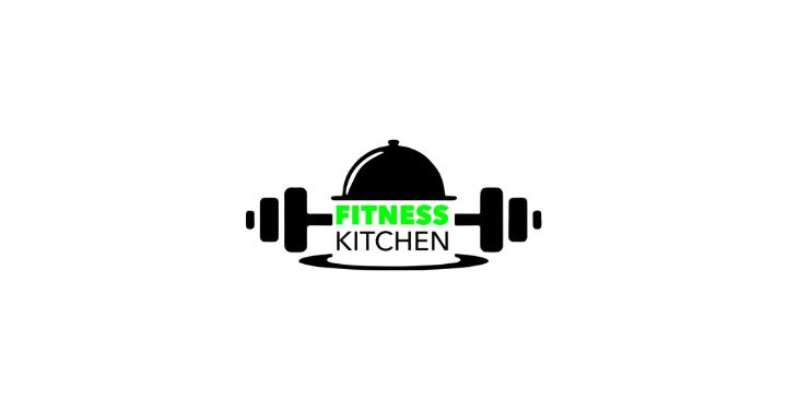 Fitness Kitchen Makes Healthy Eating Effortless by Providing Dietitian-Approved Meals That Fuel Your Lifestyle and Fitness Goals
