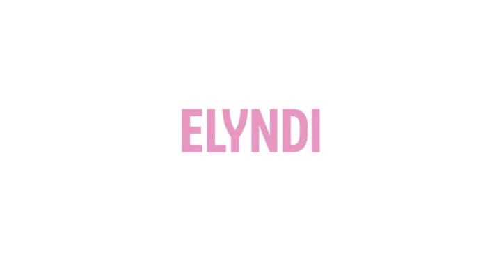 Elyndi redefines Baltic fashion with ethically made, statement-ready apparel that transitions seamlessly from day to night.