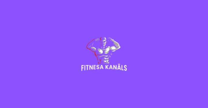 Fitnesa Kanāls Unlocks Simple Meal Prep Tricks for Clean Eating Without Sacrificing Flavor, Time, or Your Favorite Foods