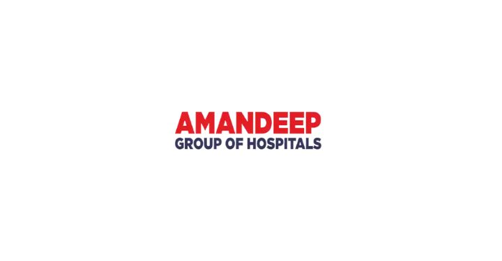 Amandeep Hospital Brings Hope to Trauma Patients with 24×7 Emergency Care and Experienced Multidisciplinary Medical Teams