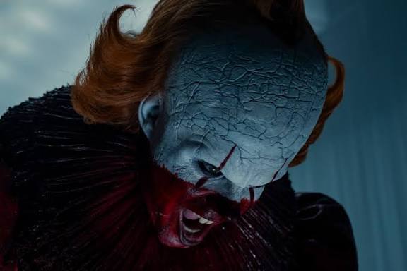 IT: Welcome to Derry Brings Pennywise Back in a Dark and Terrifying StoryHorror fans around the world are excited once again.IT: Welcome to Derry is an upcoming horror series that takes viewers back to the cursed town of Derry. This series tells the story that happens long before the events of the IT movies. It focuses on how evil slowly grew inside the town.