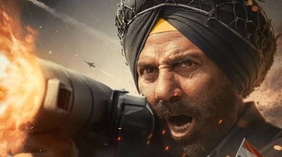 Border 2 Teaser Brings Strong Emotion and Patriotism Back to Indian CinemaIndian movie lovers are feeling emotional again.The Border 2 teaser has been released.It brings back memories of courage, sacrifice, and love for the nation.