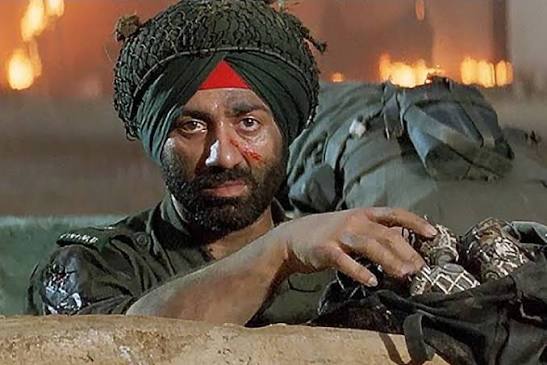 Border 2 Teaser Brings Strong Emotion and Patriotism Back to Indian CinemaIndian movie lovers are feeling emotional again.The Border 2 teaser has been released.It brings back memories of courage, sacrifice, and love for the nation.