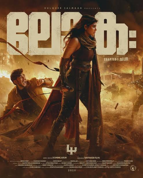 The Most Memorable Moments in Indian Cinema 2025: A Year of Soul and Spectacle