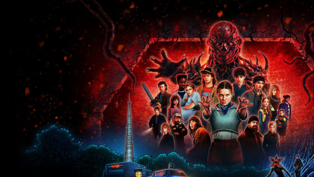 Stranger Things Season 5 Finale: Public On Netflix & Theatres AAAABYWAcd9ZirxhTYn9PA6M5GWhbAXQNkVz0rxsTmseonoCHch1 efcTW5blCJ7mAg9a8yVSktoPIdDyx2lAiNjRYGHVceMBO4WXcyJ