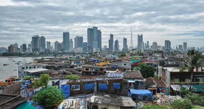 India’s Temporary Cities: The Invisible Settlements That Appear and Disappear