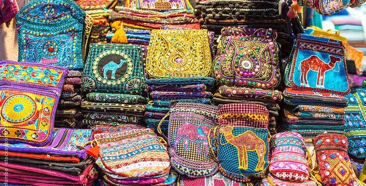 What Travels Across India Even When People Stay Put