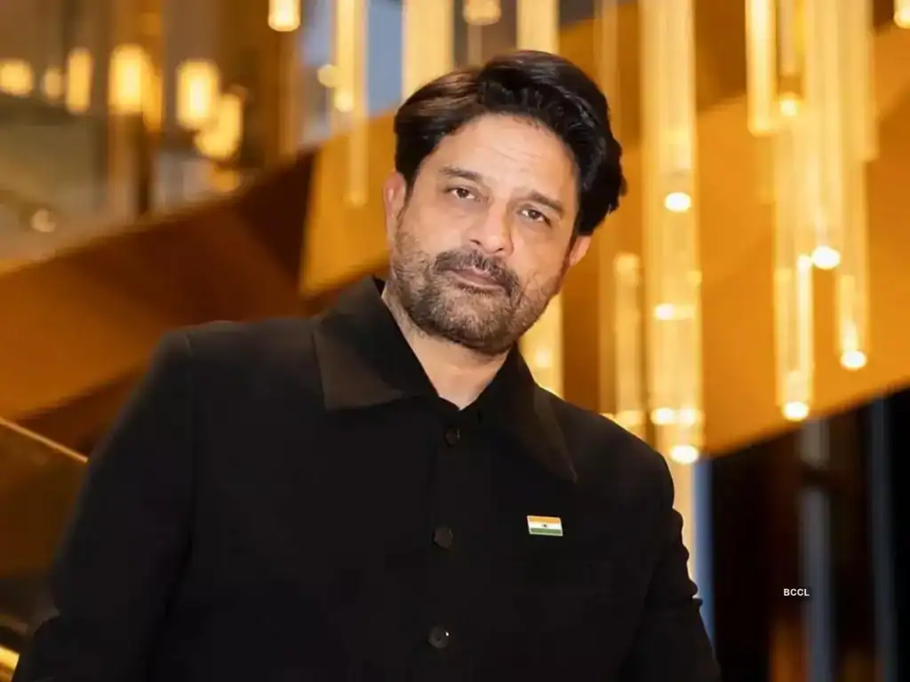 From cow dung to seven star rooftops jaideep ahlawat reflects on his incredible journey