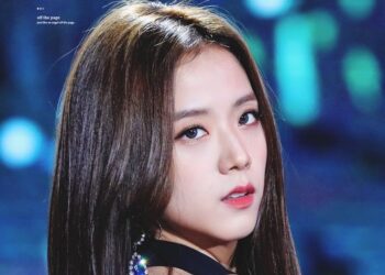 Kim Jisoo, The Queen of K-pop: Biography, Records, Achievements