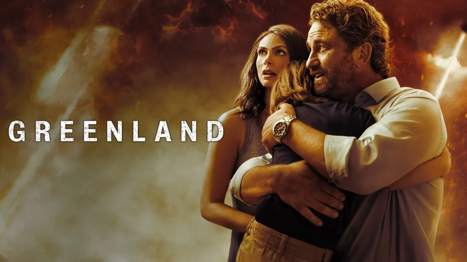 ‘Greenland 2: Migration’ Now Streaming After Modest Box Office Run 1000133641