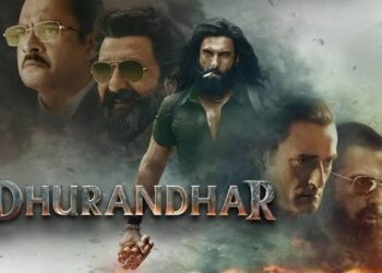 Dhurandhar Box Office Collection: 27 Days of Historic Records