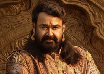 Vrusshabha Box Office Collections Day 7: A Detailed Performance Report