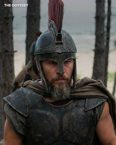 Hollywood Films 2026: Avengers Doomsday, The Odyssey, and Dune 3