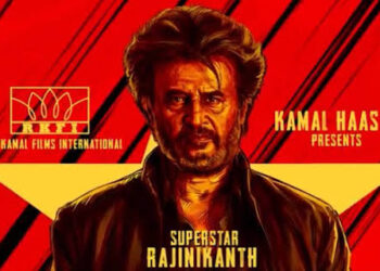 Icons Collide: Why Thalaivar 173 is the Ultimate Milestone for Kollywood