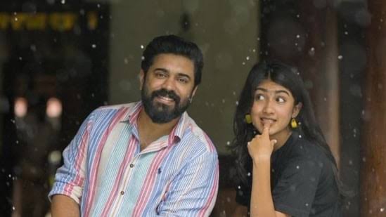 ​Sarvam Maya Worldwide Box Office Collection: Nivin Pauly’s Glorious Return as Film Rockets Past ₹100 Crore in 10 Days