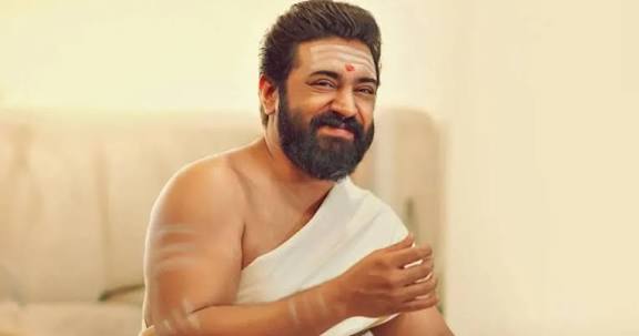 ​Sarvam Maya Worldwide Box Office Collection: Nivin Pauly’s Glorious Return as Film Rockets Past ₹100 Crore in 10 Days