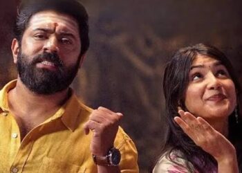 ​Sarvam Maya Worldwide Box Office Collection: Nivin Pauly’s Glorious Return as Film Rockets Past ₹100 Crore in 10 Days