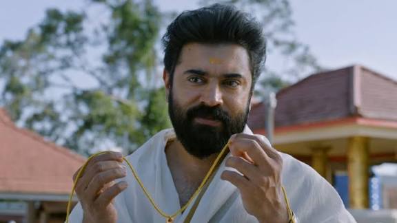 ​Sarvam Maya Worldwide Box Office Collection: Nivin Pauly’s Glorious Return as Film Rockets Past ₹100 Crore in 10 Days