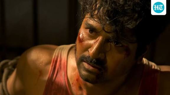Beyond the ‘Prince’ Persona: Sivakarthikeyan’s Parasakthi Trailer Reinvents the Anti-Hindi Agitation as a Gritty War for Identity