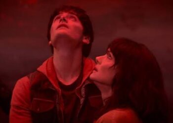 Why Netflix Might Be Hiding the Most Important Episode of Stranger Things.