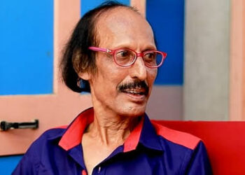 The Curtain Falls on a Satire Icon: Lollu Sabha Venkatraj Passes Away at 68