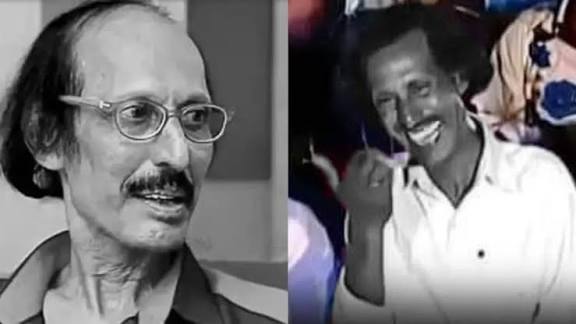 The Curtain Falls on a Satire Icon: Lollu Sabha Venkatraj Passes Away at 68