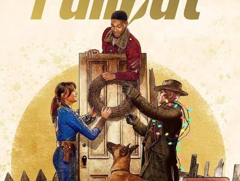 Fallout Season 2 Episode 4 HD Download: 3 Best Ways to Watch Offline