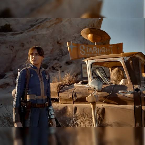 Fallout Season 2 Episode 4 HD Download: 3 Best Ways to Watch Offline