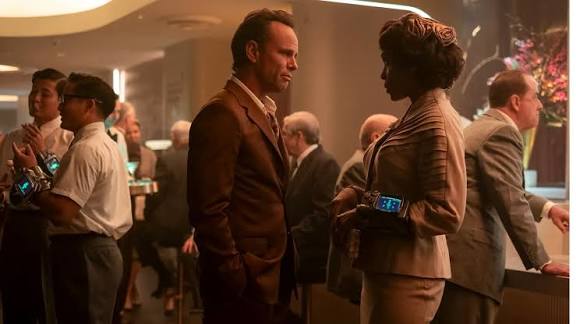 Fallout Season 2 Episode 4 HD Download: 3 Best Ways to Watch Offline