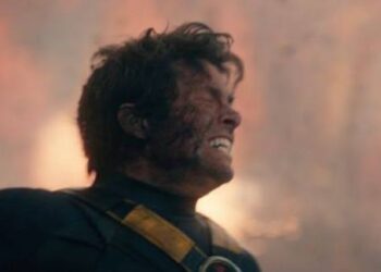 5 Reasons the Avengers X-Men Crossover Changes Everything