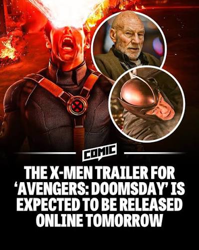 5 Reasons the Avengers X-Men Crossover Changes Everything