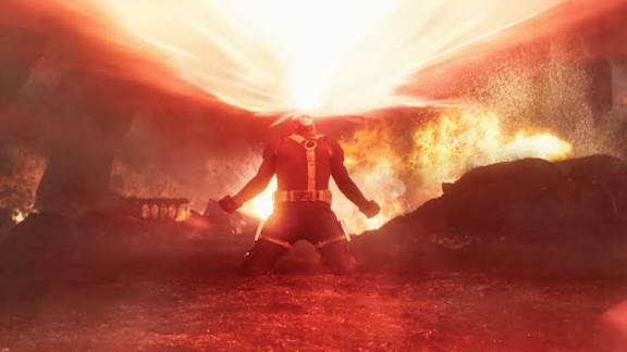 5 Reasons the Avengers X-Men Crossover Changes Everything