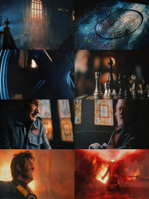 5 Reasons the Avengers X-Men Crossover Changes Everything