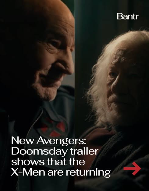 5 Reasons the Avengers X-Men Crossover Changes Everything