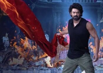 The Billion-Rupee Gamble: Why Raja Saab & MSG Makers are Battling the High Court