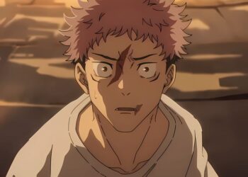 Jujutsu Kaisen Season 3 Release Date, Streaming Time and What the New Season