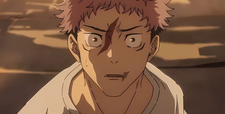 Jujutsu Kaisen Season 3 Release Date, Streaming Time and What the New Season