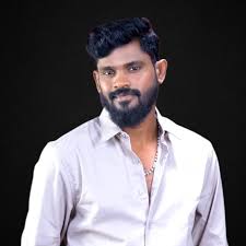 A Heartbreaking Exit Leaves the House in Tears