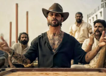 O’Romeo Lands in Legal Firestorm: Hussain Ustara’s Daughter Demands Rs 2 Crore in 7 Days