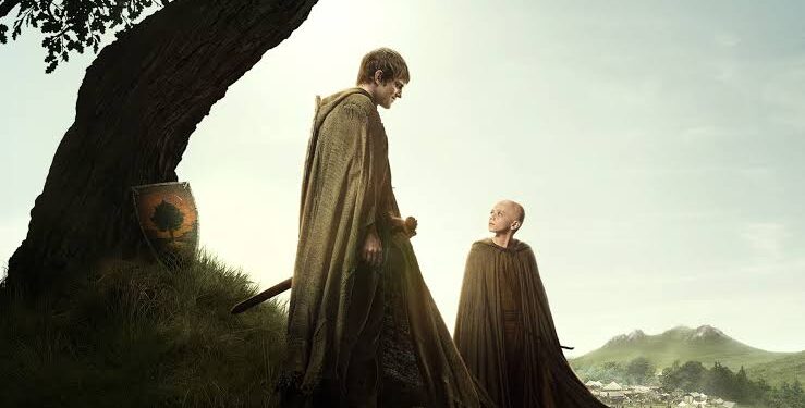 A Knight of the Seven Kingdoms Review: A Quiet, Powerful Return to Westeros That Wins Hearts Without Dragons