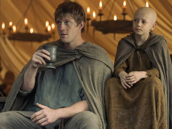 A Knight of the Seven Kingdoms Review: A Quiet, Powerful Return to Westeros That Wins Hearts Without Dragons